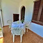 Apartment Son Bou- En Planta Baja Junto La Playa
