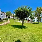 Apartment Son Bou- En Planta Baja Junto La Playa Son Bou
