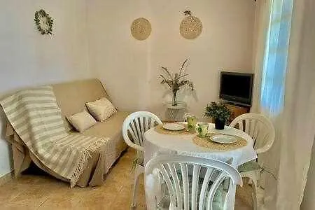 En Planta Baja Junto La Playa