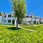 Son Bou- En Planta Baja Junto La Playa Daire Son Bou