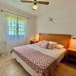 Son Bou- En Planta Baja Junto La Playa Daire Son Bou