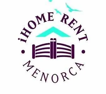 Apartamento Son Bou- En Planta Baja Junto La Playa *