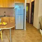 Appartement Son Bou- En Planta Baja Junto La Playa Son Bou