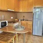 Appartement Son Bou- En Planta Baja Junto La Playa Son Bou